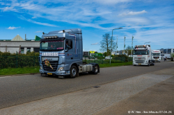 20240407-Truckrun-Horst-T2-00314